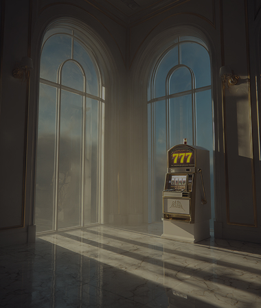 Gdfplay Casino