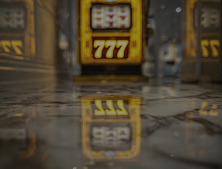Gdfplay Casino