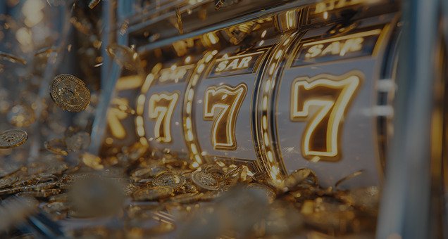 Gdfplay Casino