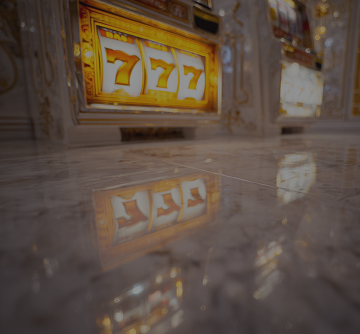 Gdfplay Casino