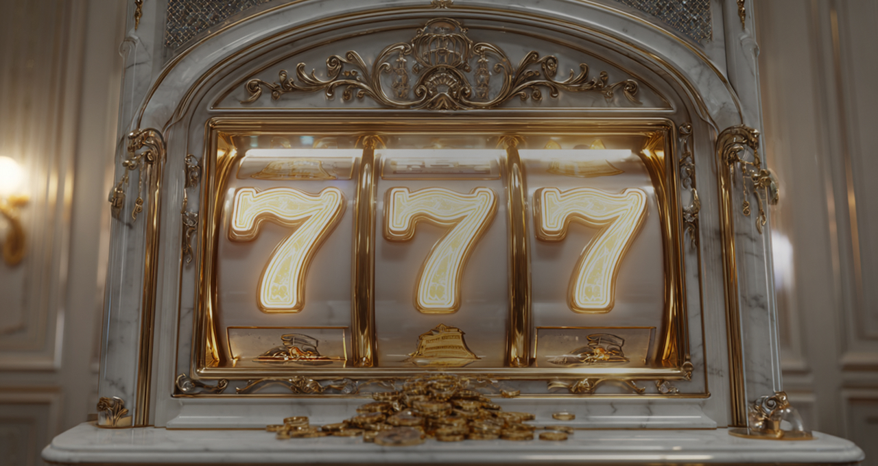 Gdfplay Casino